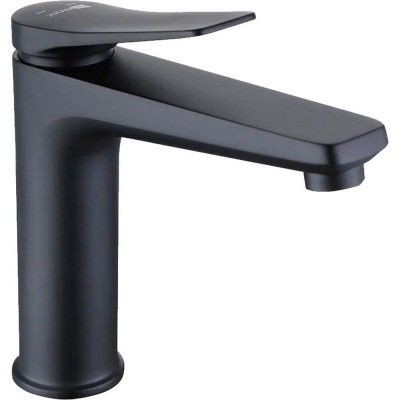    Lemark Bronx   (LM3737BL)