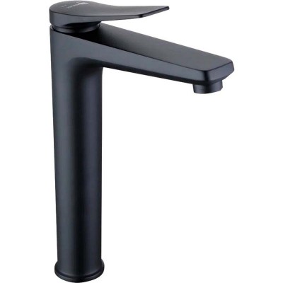    Lemark Bronx   (LM3709BL)