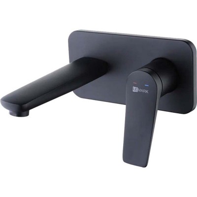    Lemark Bronx   (LM3726BL)