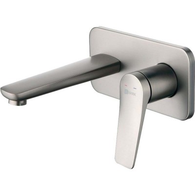    Lemark Bronx   (LM3726GM)