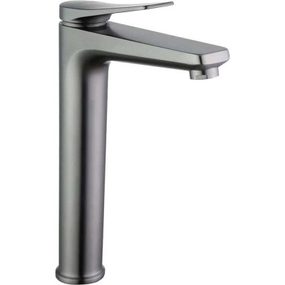    Lemark Bronx (LM3709GM)