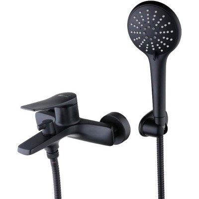    Lemark Bronx  ,    (LM3714BL)