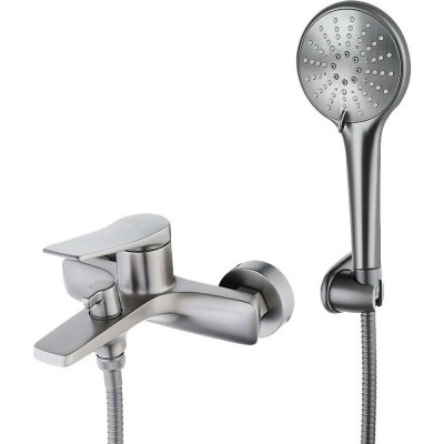    Lemark Bronx  ,    (LM3714GM)