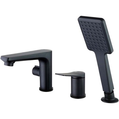     Lemark Bronx  ,    (LM3745BL)