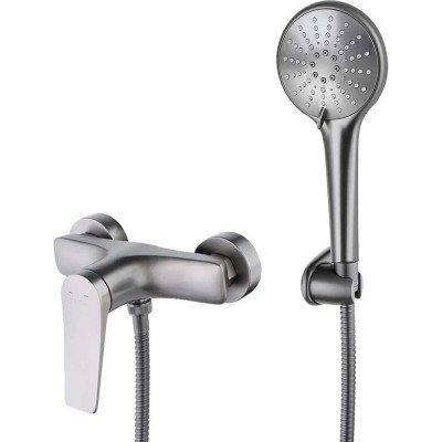    Lemark Bronx   (LM3703GM)