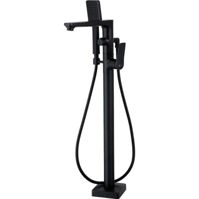     Lemark Bronx  ,    (LM3744BL)