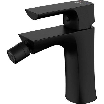    Lemark Ursus   (LM7208BL)