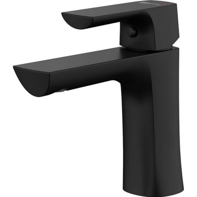    Lemark Ursus   (LM7206BL)