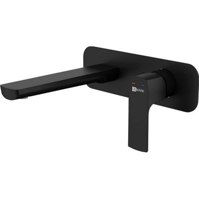    Lemark Ursus   (LM7226BL)