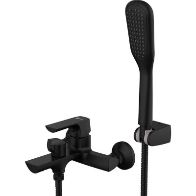    Lemark Ursus  ,    (LM7214BL)