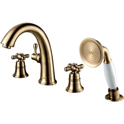     Lemark Vintage  ,   (LM2841B)