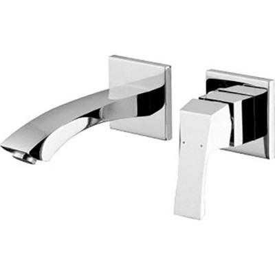    Lemark Unit  (LM4526C)