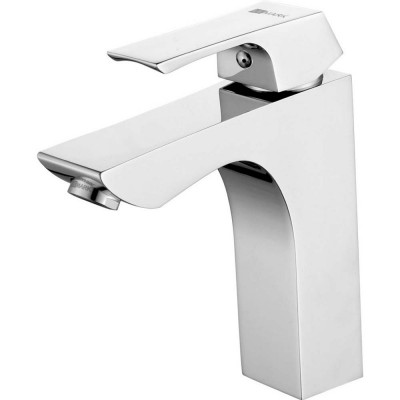    Lemark Unit  (LM4537C)