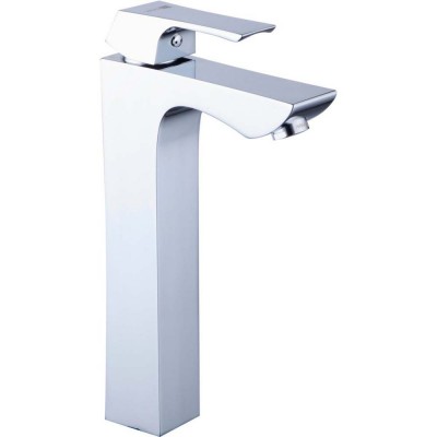    Lemark Unit  (LM4509C)