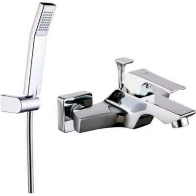    Lemark Unit  ,   (LM4502C)