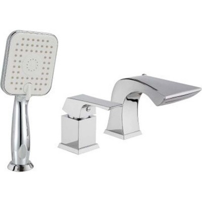     Lemark Unit  ,   (LM4545C)