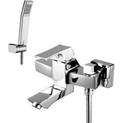    Lemark Unit  ,   (LM4514C)