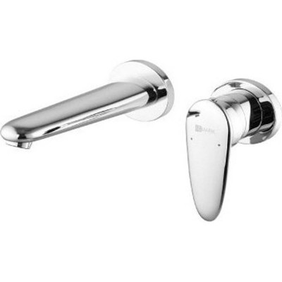    Lemark Status  (LM4426C)