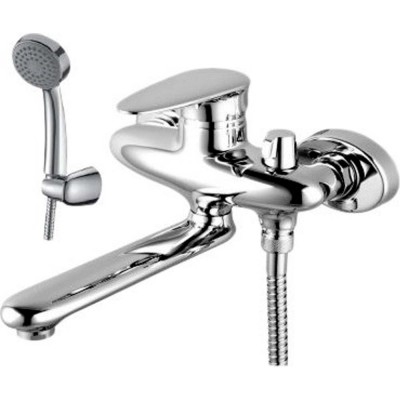    Lemark Status  ,   (LM4414C)