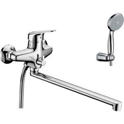    Lemark Luna   ,   (LM4151C)