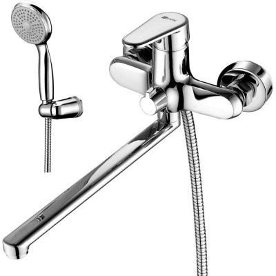    Lemark Point   ,   (LM0351C)