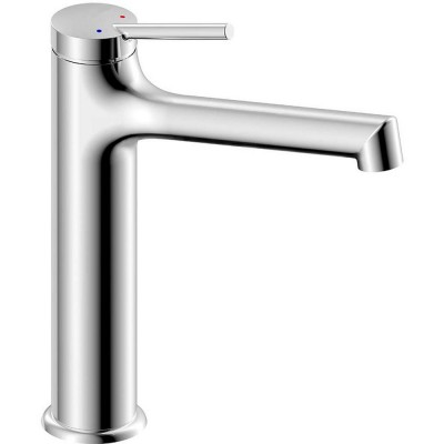    Lemark Minima  (LM3837C)