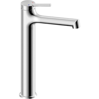    Lemark Minima  (LM3809C)