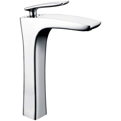    Lemark Bellario  (LM6809C)