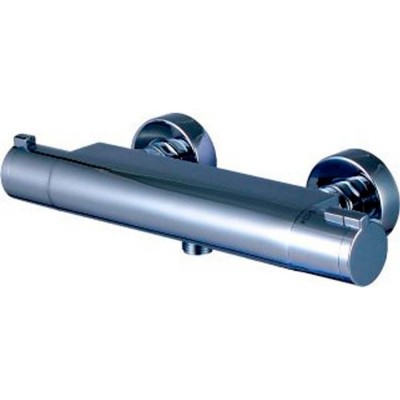    Lemark Yeti  (LM7833C)