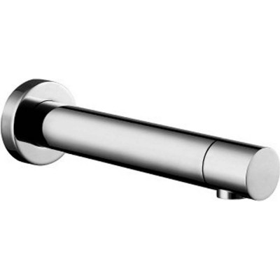    Lemark Project   (LM4651CE)