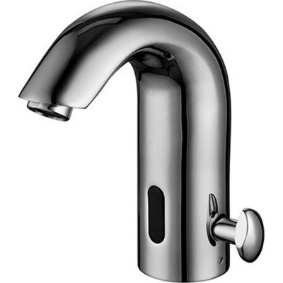    Lemark Project ,   (LM4656CE)