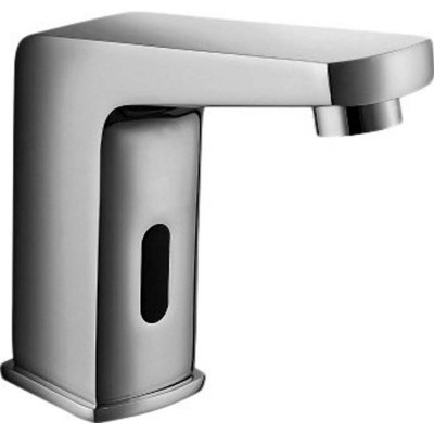    Lemark Project ,   (LM4650CE)