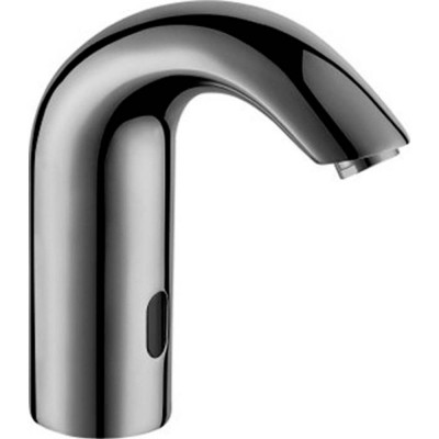    Lemark Project ,   (LM4652CE)