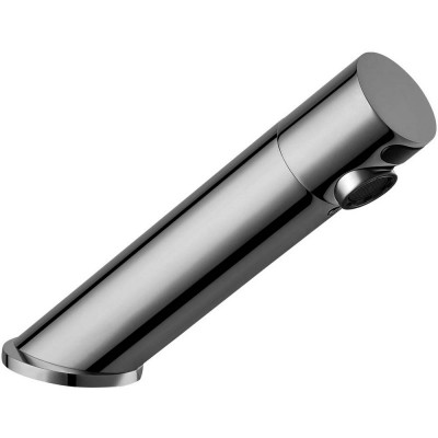    Lemark Project ,   (LM4653CE)