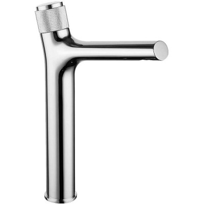    Lemark Project  (LM4679C)