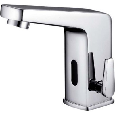    Lemark Project ,   (LM4655CE)