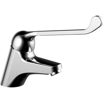    Lemark Project (LM4606C)