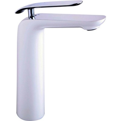    Lemark Melange  (LM4909CW)