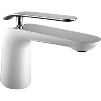    Lemark Melange / (LM4906CW)