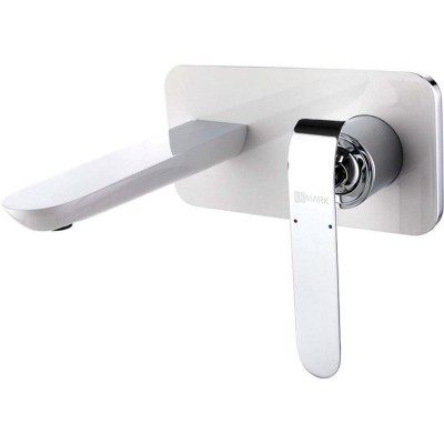    Lemark Melange  (LM4926CW)