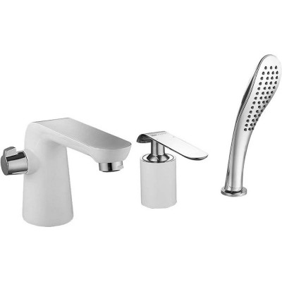     Lemark Melange  ,  /  (LM4947CW)