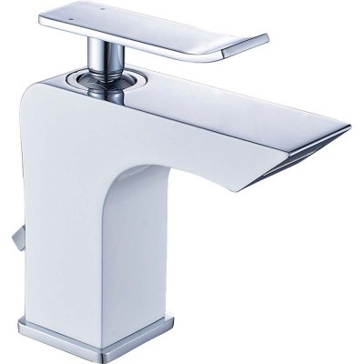    Lemark Contest  (LM5806CW)