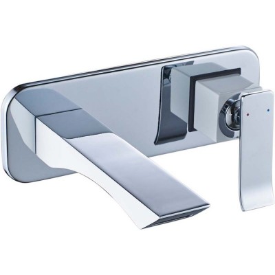    Lemark Contest  (LM5826CW)