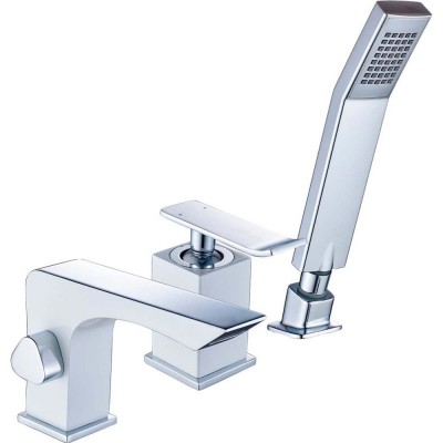     Lemark Contest  ,  / (LM5845CW)