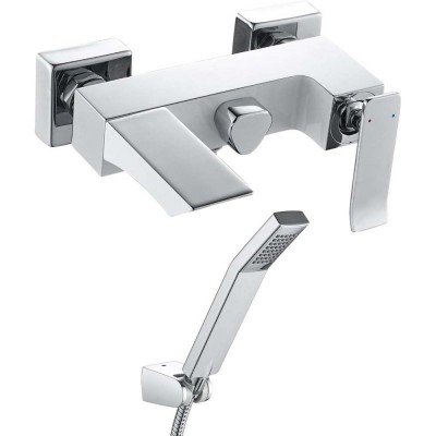    Lemark Contest  ,   (LM5814CW)