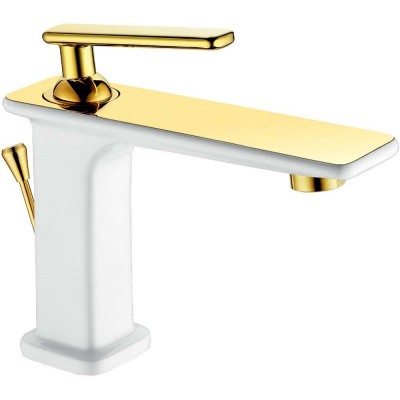    Lemark Mista (LM6406WG)