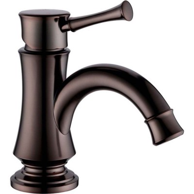    Lemark Peretto  (LM6306RB)