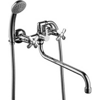    Lemark Partner   ,   (LM6541C)