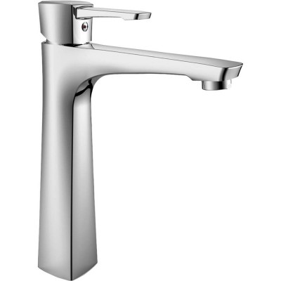    Lemark Evitta  (LM0509C)