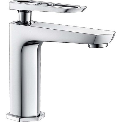    Lemark Prizma  (LM3906C)